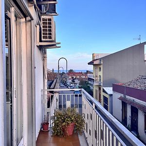 B&B Ai Piedi Dell'Etna
